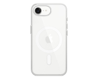 Apple Przezroczyste etui do iPhone 17e MagSafe - 1506115 - zdjęcie 2